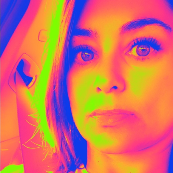 janineruthvogt